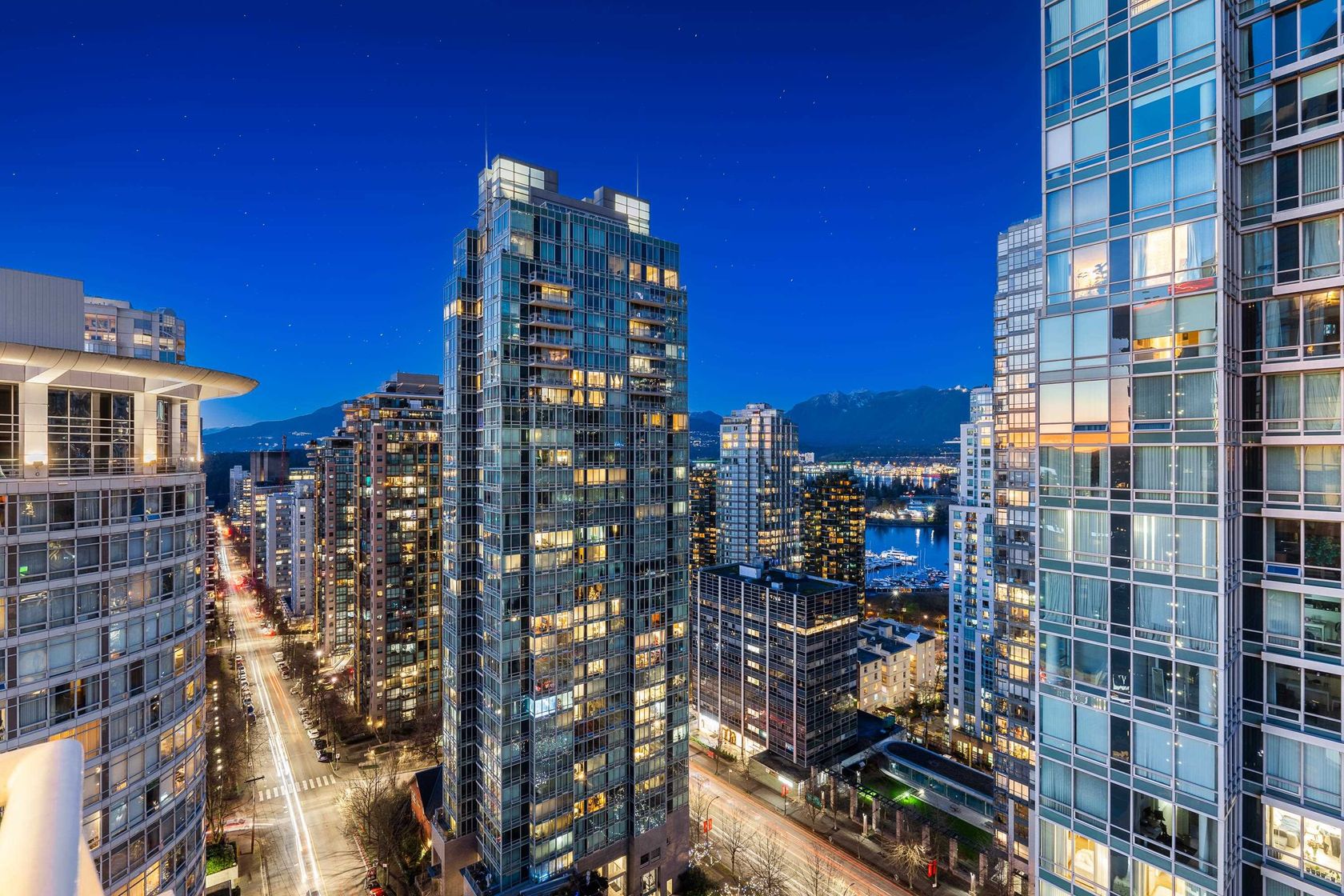 1200-alberni-street-west-end-vw-vancouver-west-25 at 2303 - 1200 Alberni Street, West End VW, Vancouver West