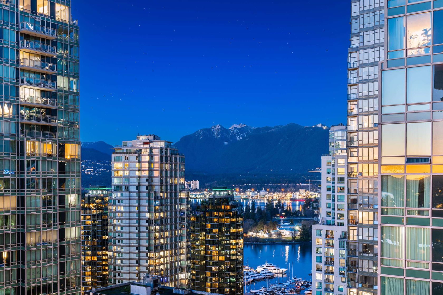 1200-alberni-street-west-end-vw-vancouver-west-26 at 2303 - 1200 Alberni Street, West End VW, Vancouver West