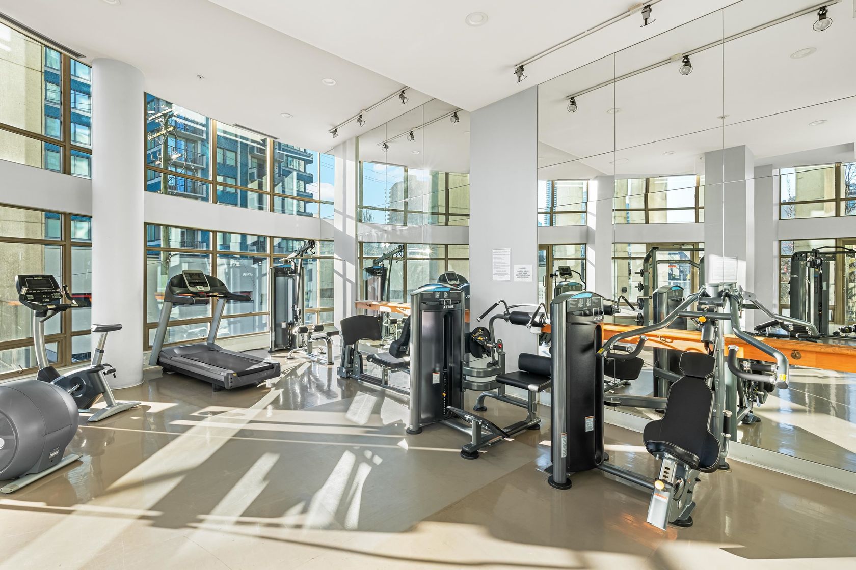 1200-alberni-street-west-end-vw-vancouver-west-29 at 2303 - 1200 Alberni Street, West End VW, Vancouver West