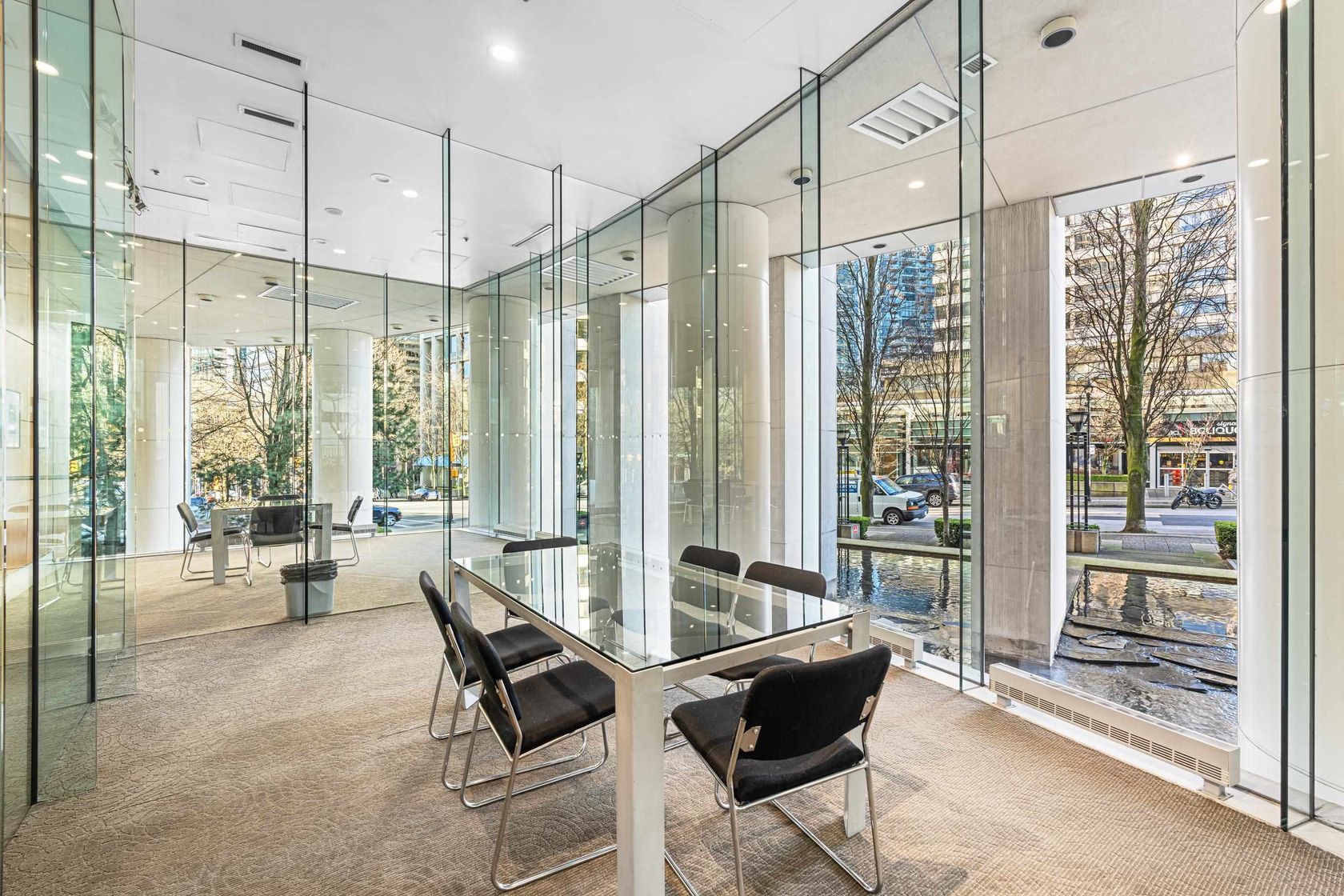 1200-alberni-street-west-end-vw-vancouver-west-30 at 2303 - 1200 Alberni Street, West End VW, Vancouver West