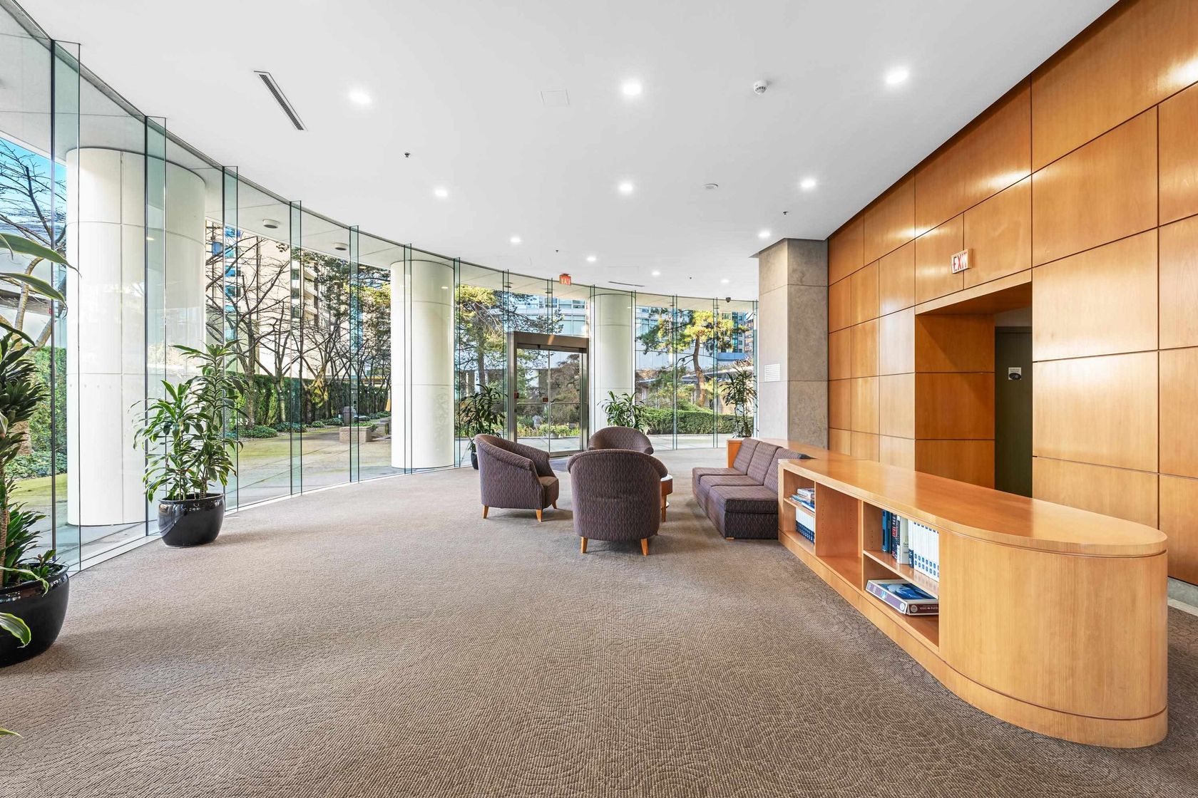 1200-alberni-street-west-end-vw-vancouver-west-32 at 2303 - 1200 Alberni Street, West End VW, Vancouver West