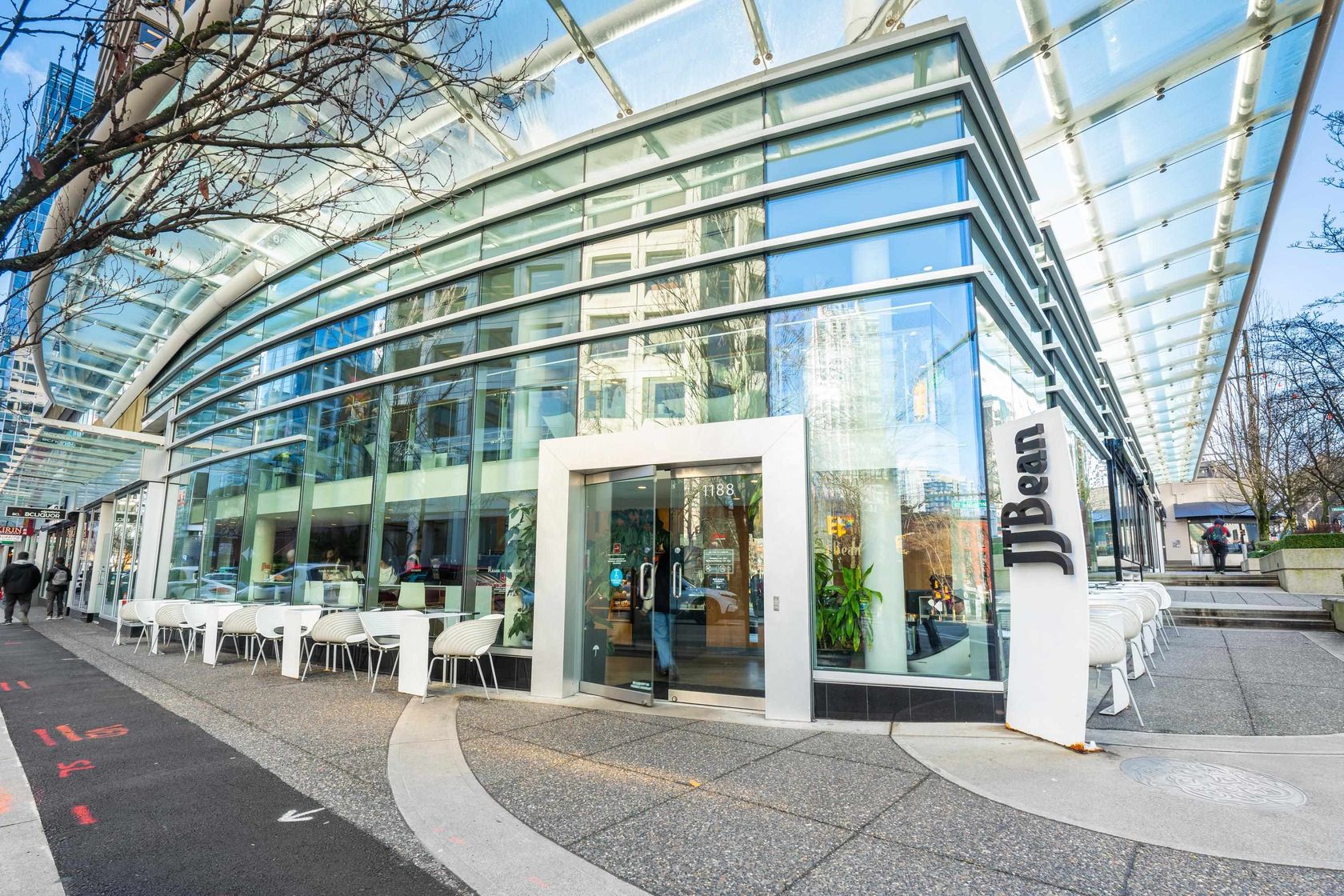 1200-alberni-street-west-end-vw-vancouver-west-34 at 2303 - 1200 Alberni Street, West End VW, Vancouver West