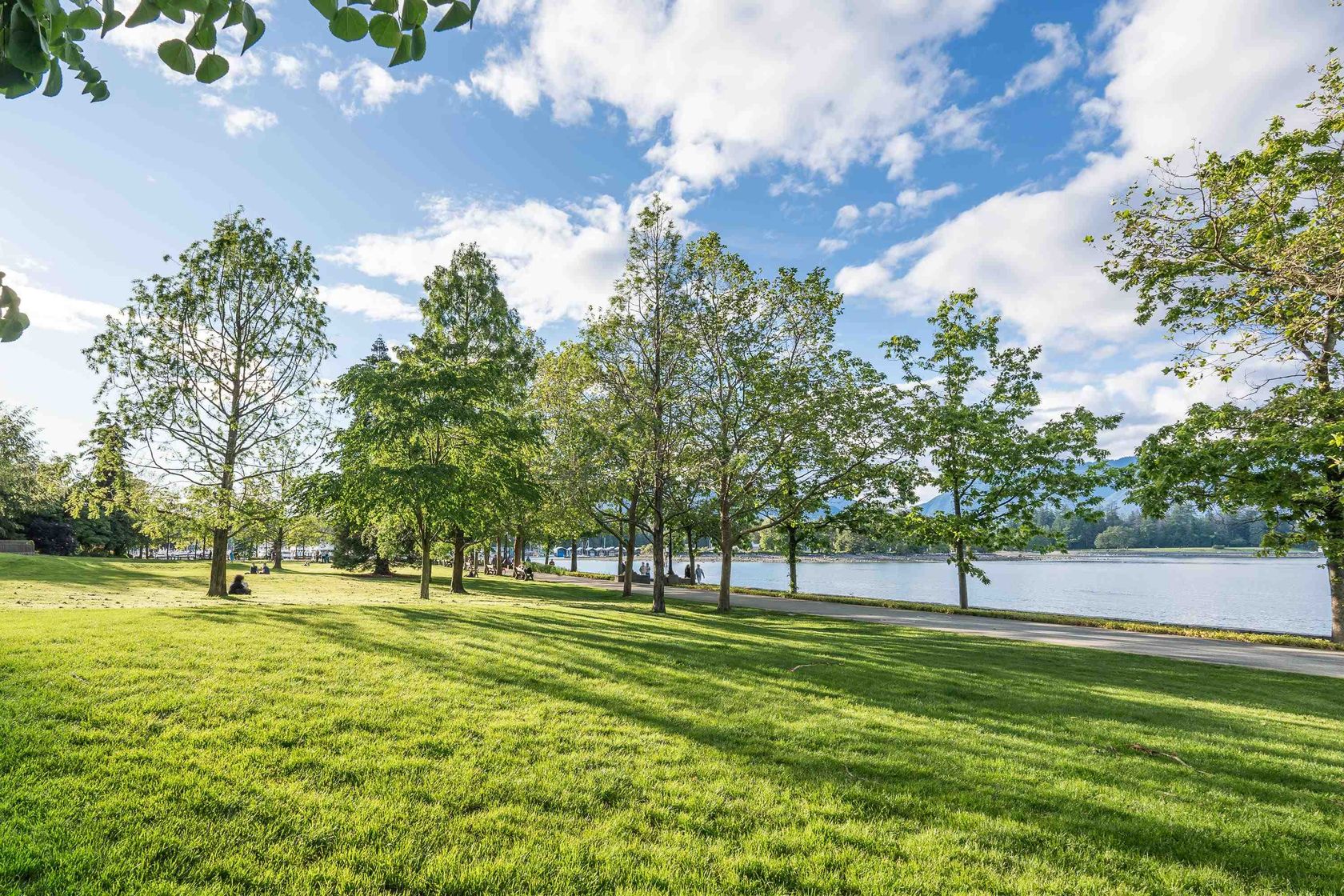 1200-alberni-street-west-end-vw-vancouver-west-36 at 2303 - 1200 Alberni Street, West End VW, Vancouver West