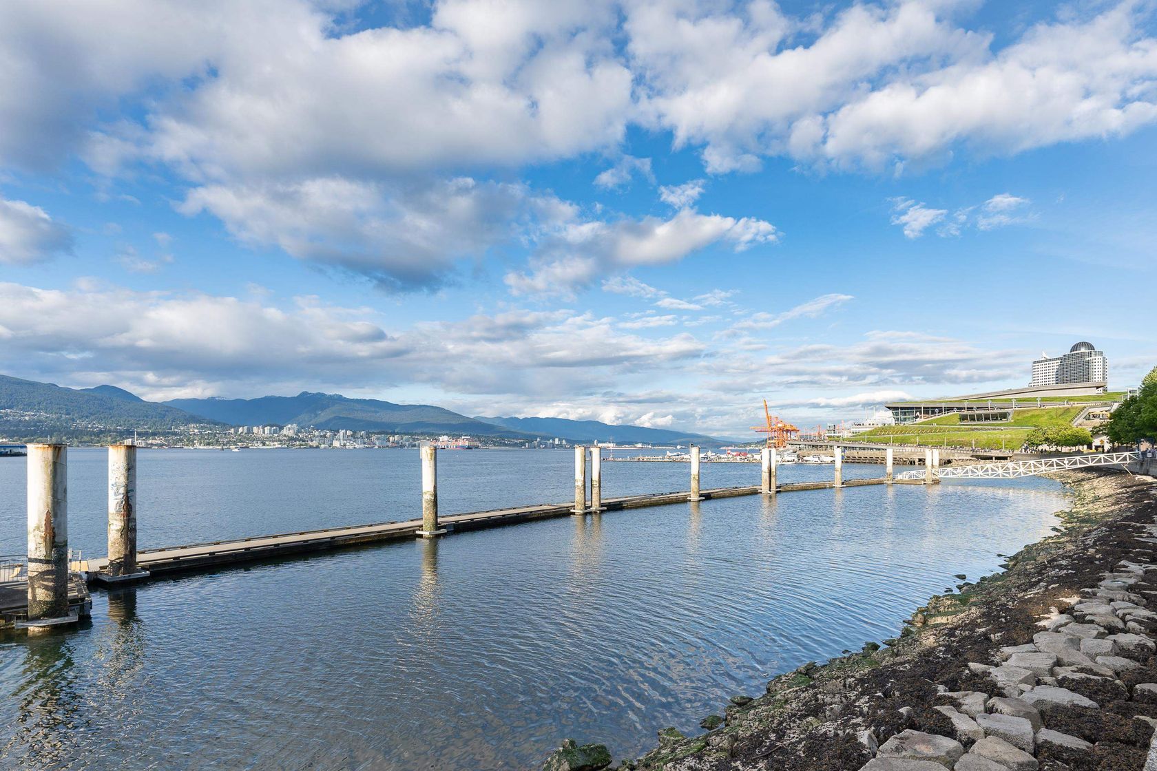 1200-alberni-street-west-end-vw-vancouver-west-37 at 2303 - 1200 Alberni Street, West End VW, Vancouver West