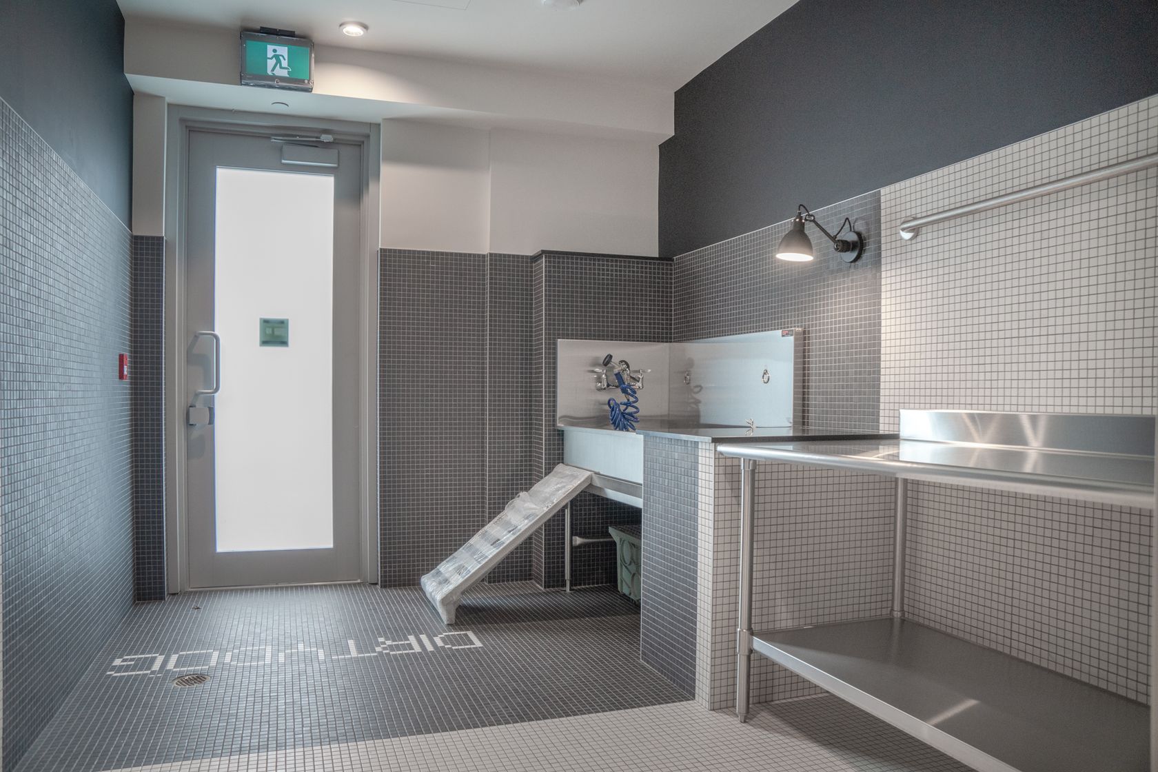 unit1202-1 at 1202 - 200 Klahanie COURT, Park Royal, West Vancouver