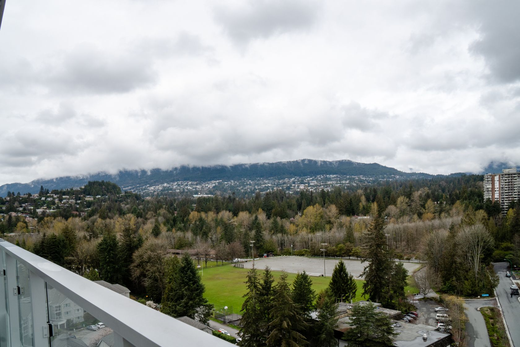 unit1202-20 at 1202 - 200 Klahanie COURT, Park Royal, West Vancouver