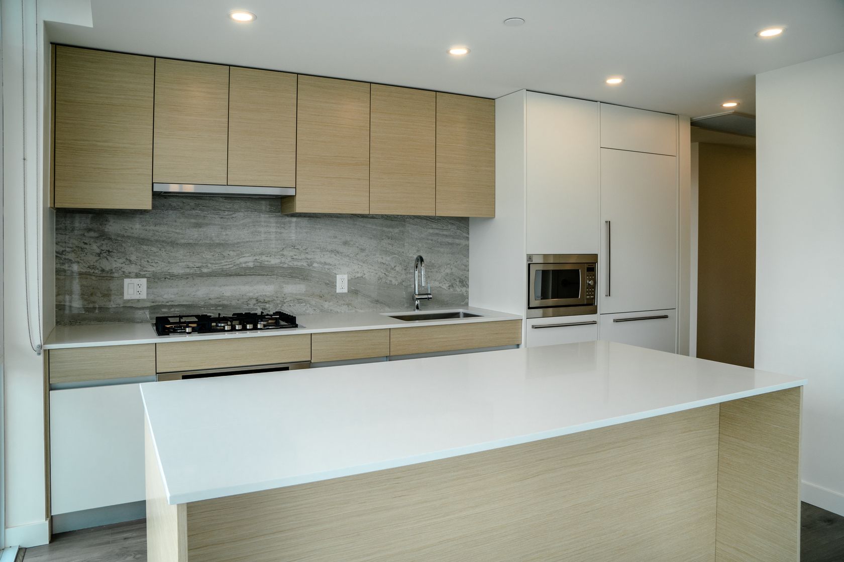 unit1202-8 at 1202 - 200 Klahanie COURT, Park Royal, West Vancouver