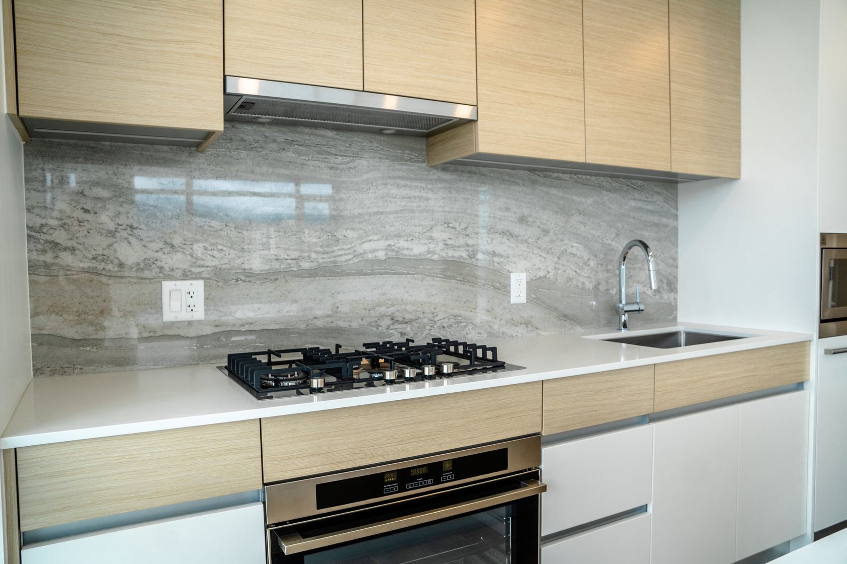 unit1202-9 at 1202 - 200 Klahanie COURT, Park Royal, West Vancouver