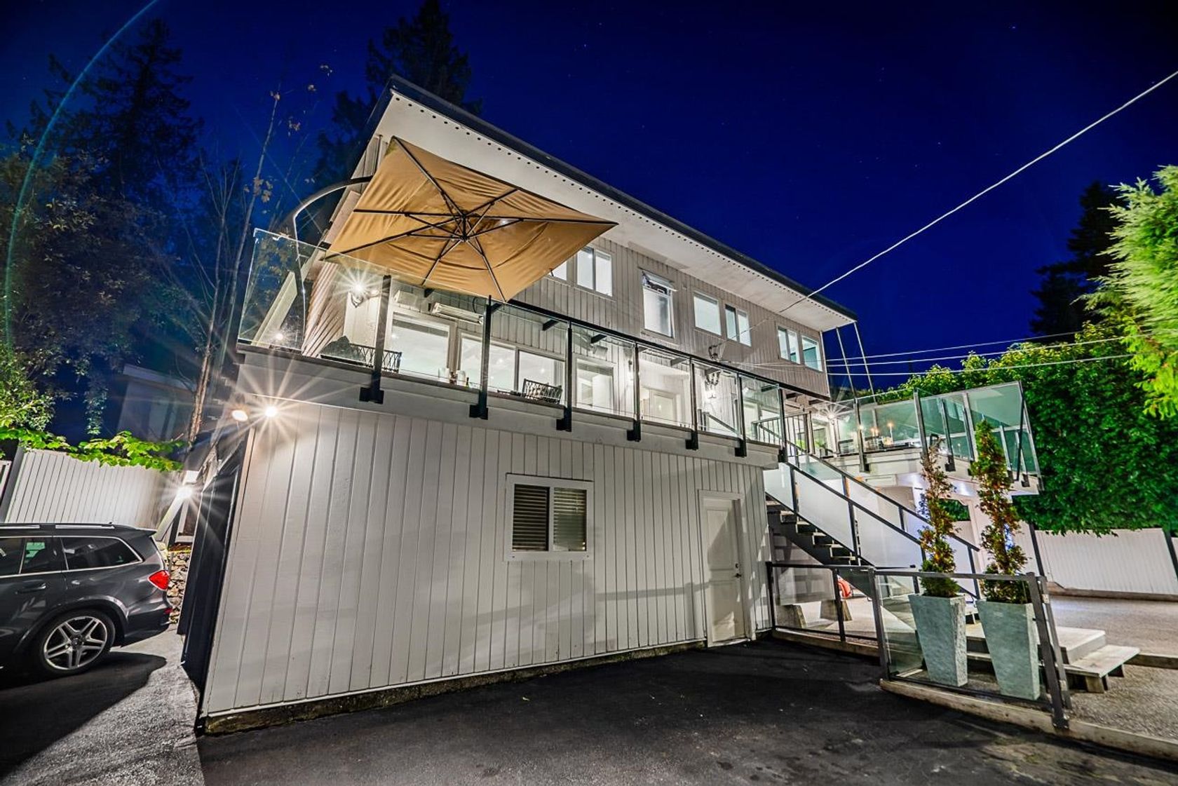 6446-marine-drive-horseshoe-bay-wv-west-vancouver-02 at 6446 Marine Drive, Horseshoe Bay WV, West Vancouver