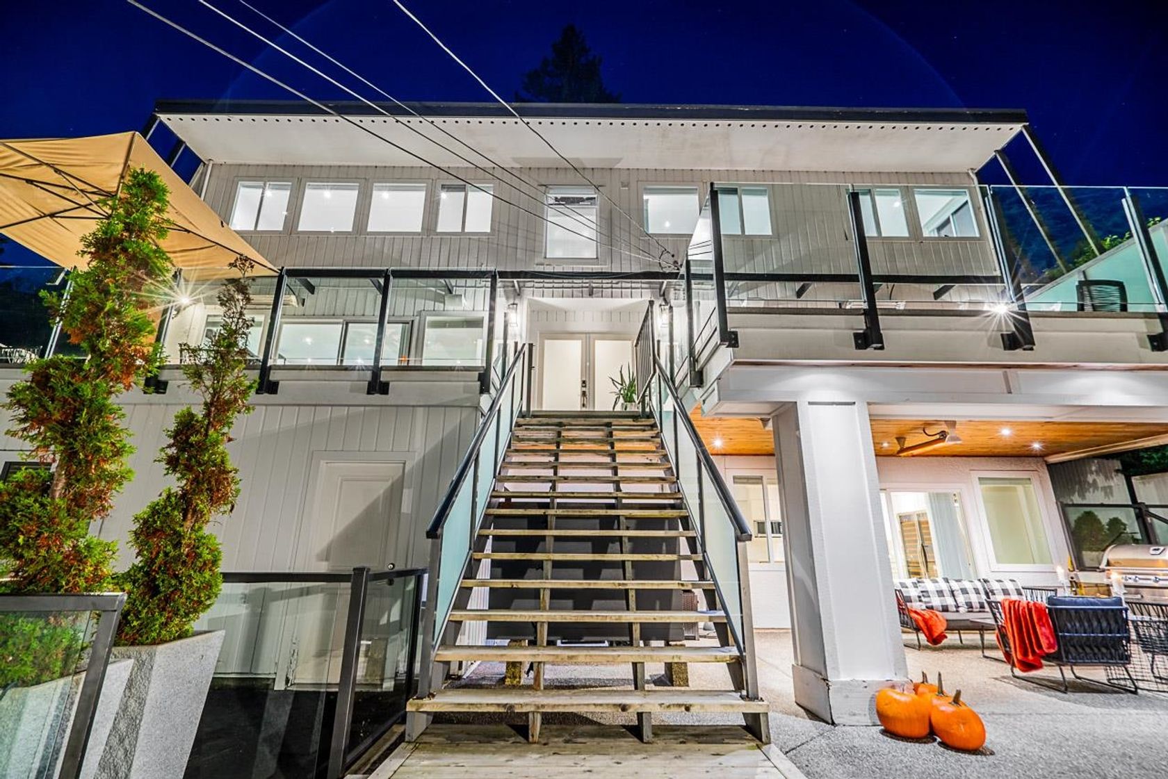 6446-marine-drive-horseshoe-bay-wv-west-vancouver-03 at 6446 Marine Drive, Horseshoe Bay WV, West Vancouver