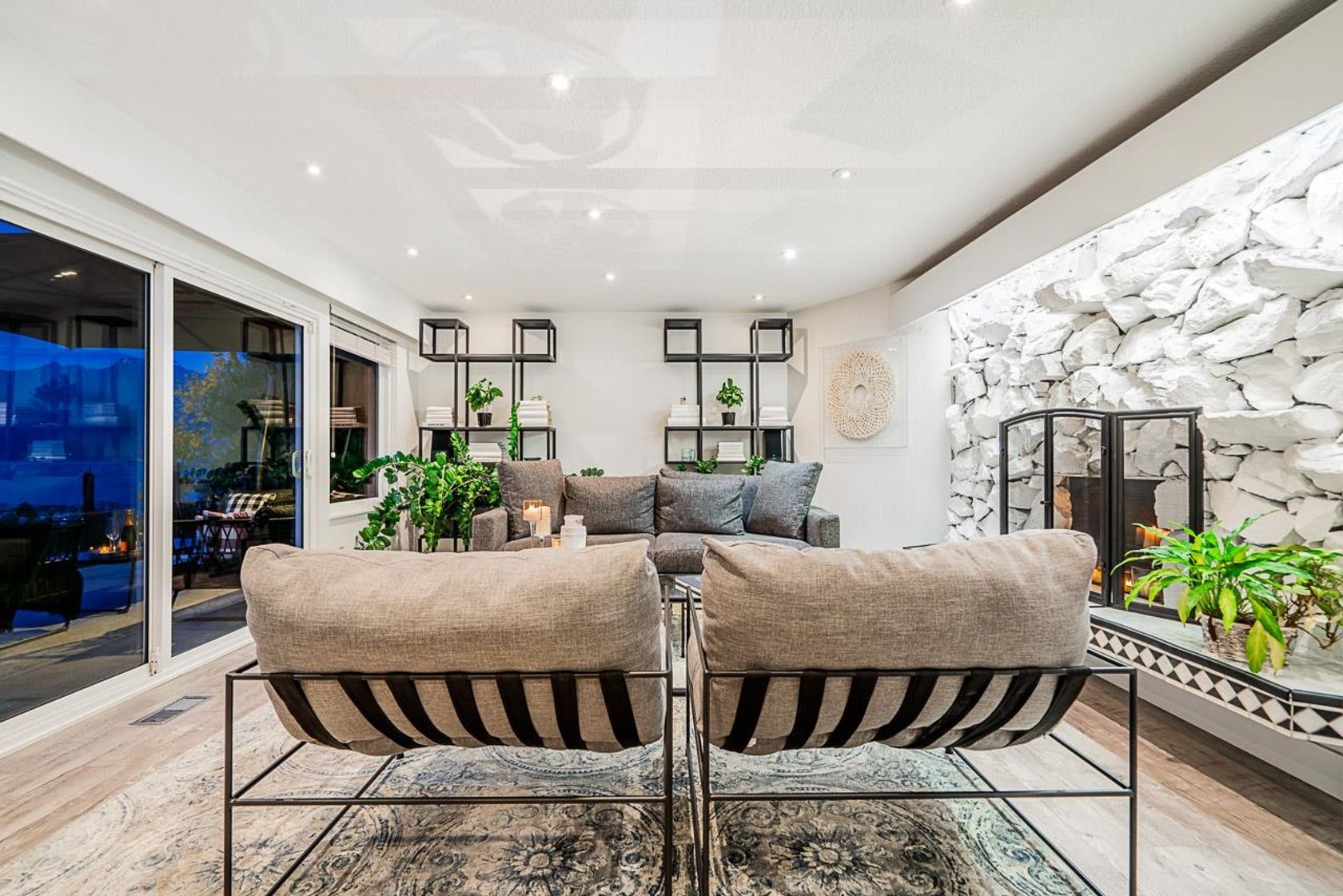 6446-marine-drive-horseshoe-bay-wv-west-vancouver-05 at 6446 Marine Drive, Horseshoe Bay WV, West Vancouver