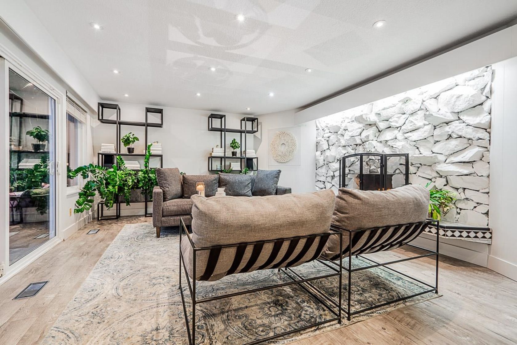 6446-marine-drive-horseshoe-bay-wv-west-vancouver-06 at 6446 Marine Drive, Horseshoe Bay WV, West Vancouver