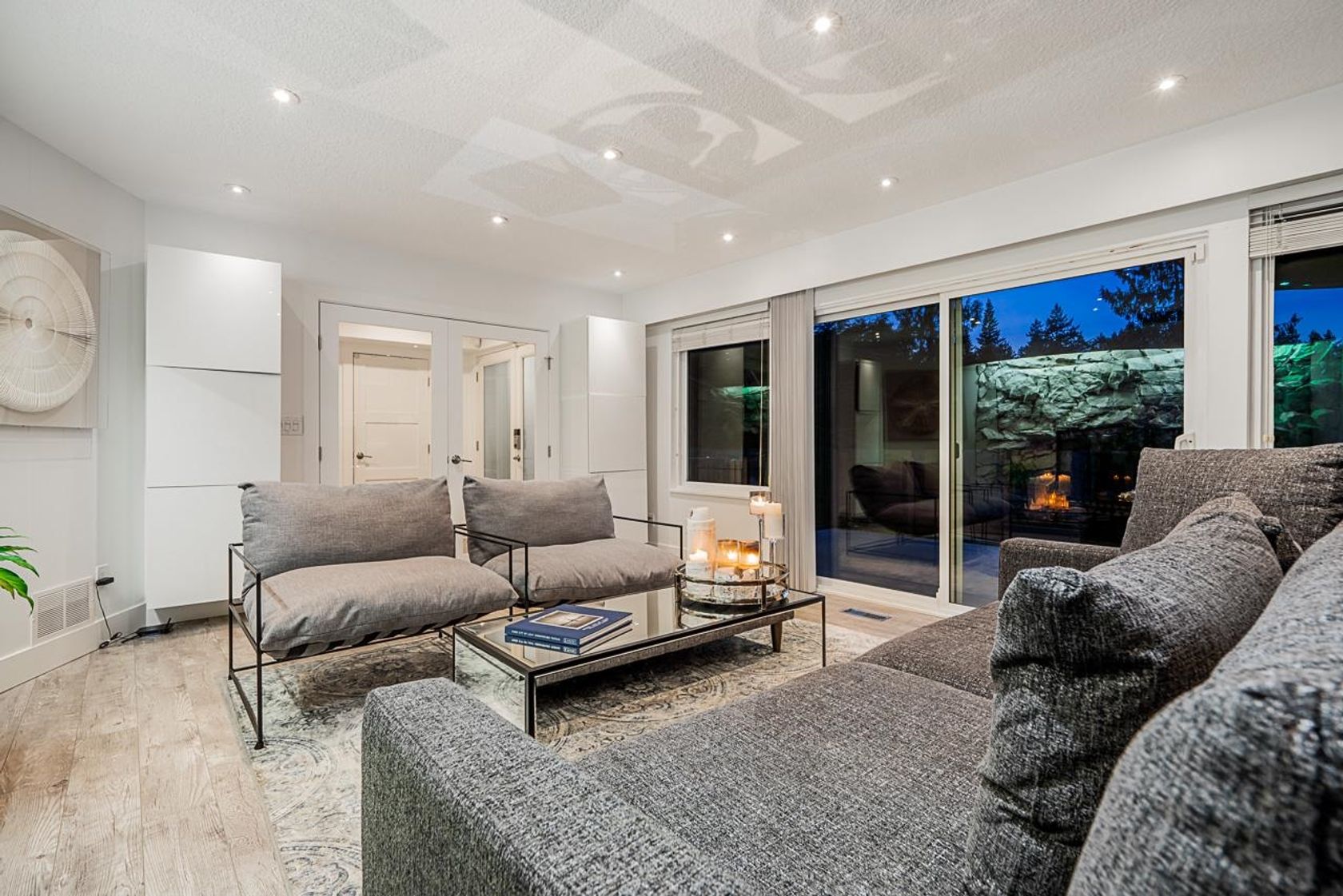 6446-marine-drive-horseshoe-bay-wv-west-vancouver-07 at 6446 Marine Drive, Horseshoe Bay WV, West Vancouver