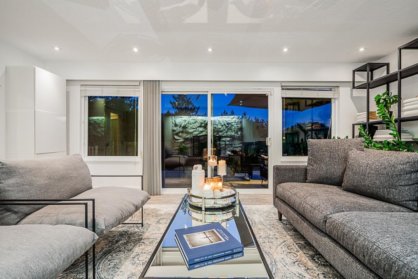 6446-marine-drive-horseshoe-bay-wv-west-vancouver-08 at 6446 Marine Drive, Horseshoe Bay WV, West Vancouver