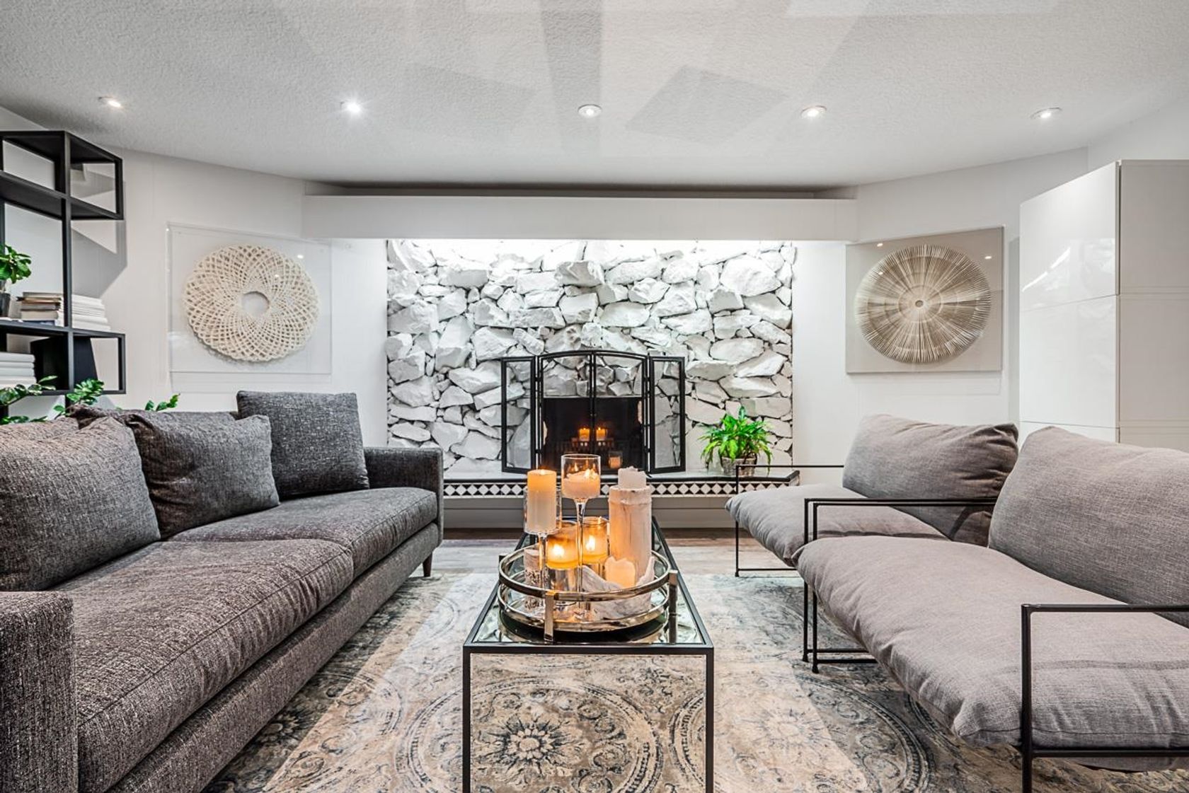 6446-marine-drive-horseshoe-bay-wv-west-vancouver-09 at 6446 Marine Drive, Horseshoe Bay WV, West Vancouver