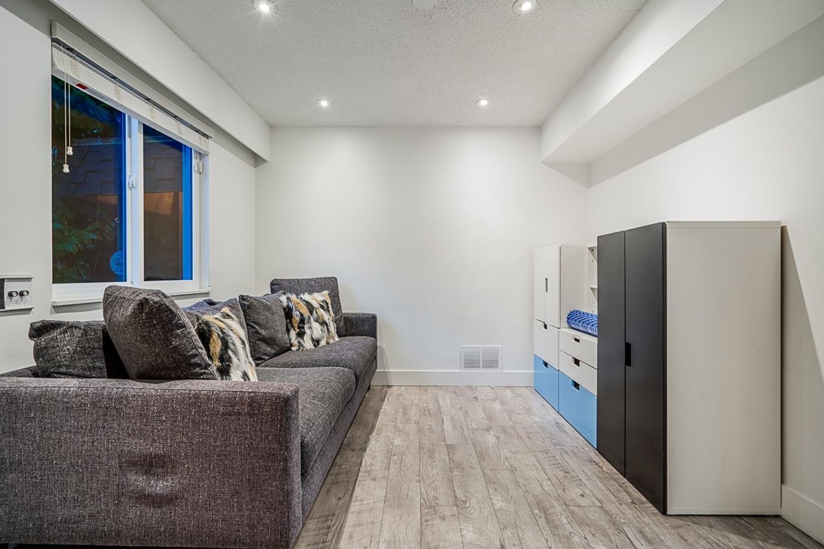 6446-marine-drive-horseshoe-bay-wv-west-vancouver-10 at 6446 Marine Drive, Horseshoe Bay WV, West Vancouver