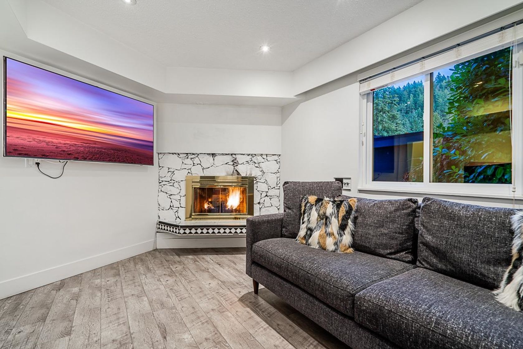 6446-marine-drive-horseshoe-bay-wv-west-vancouver-11 at 6446 Marine Drive, Horseshoe Bay WV, West Vancouver