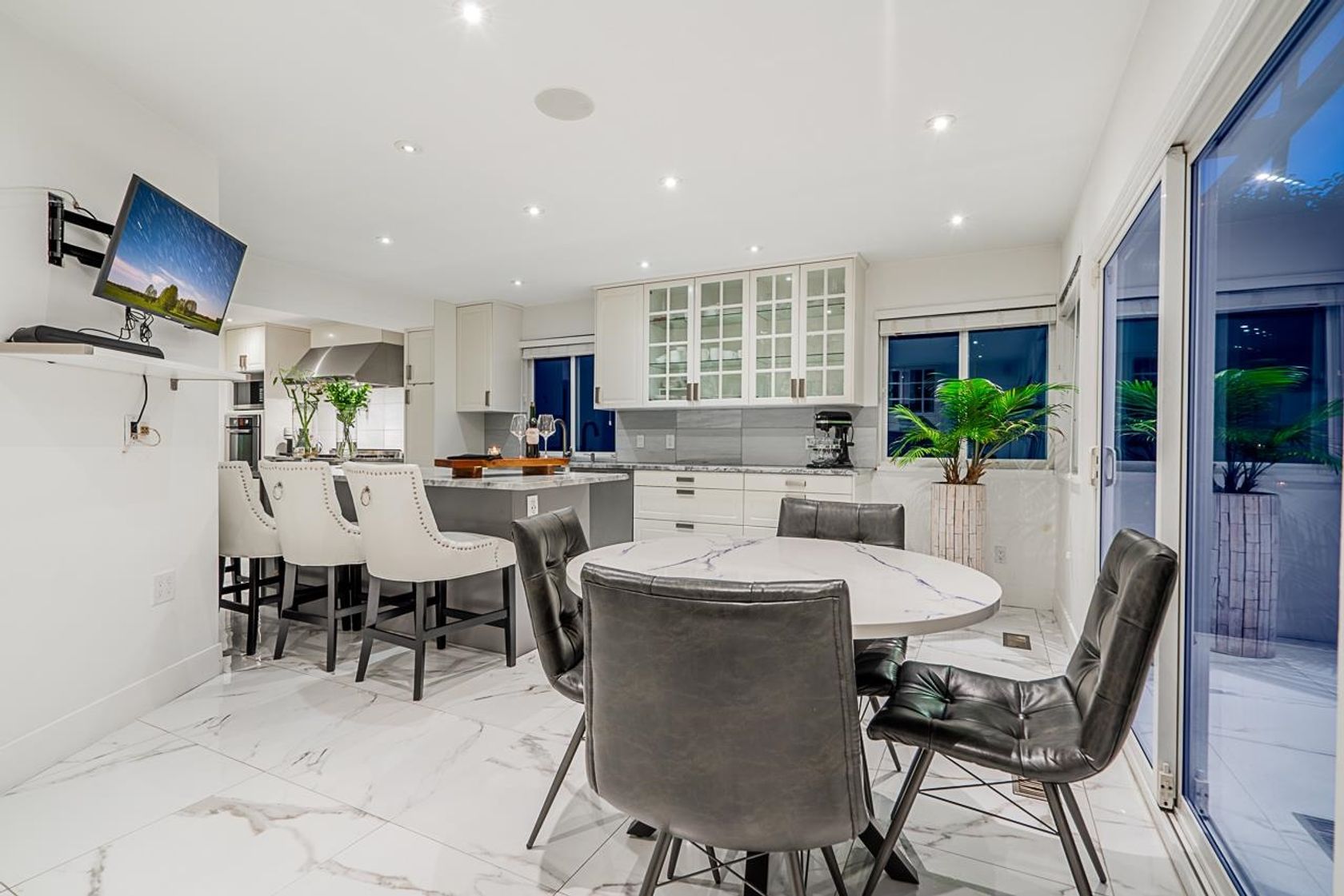 6446-marine-drive-horseshoe-bay-wv-west-vancouver-12 at 6446 Marine Drive, Horseshoe Bay WV, West Vancouver