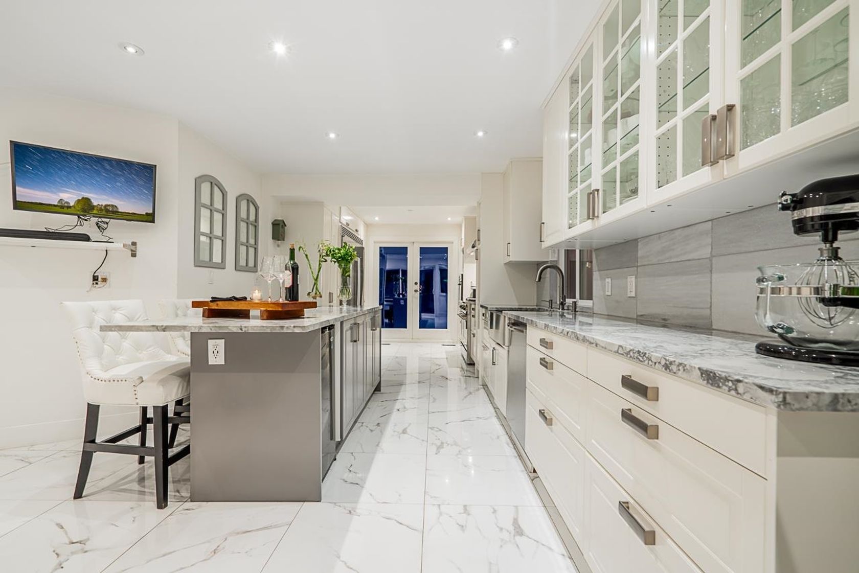 6446-marine-drive-horseshoe-bay-wv-west-vancouver-14 at 6446 Marine Drive, Horseshoe Bay WV, West Vancouver