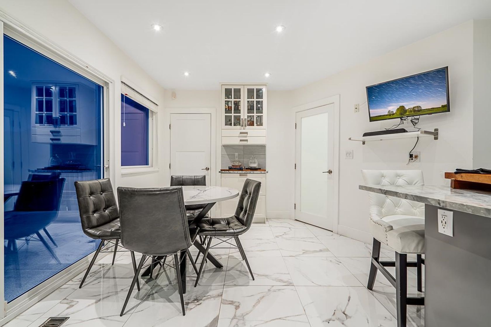 6446-marine-drive-horseshoe-bay-wv-west-vancouver-15 at 6446 Marine Drive, Horseshoe Bay WV, West Vancouver