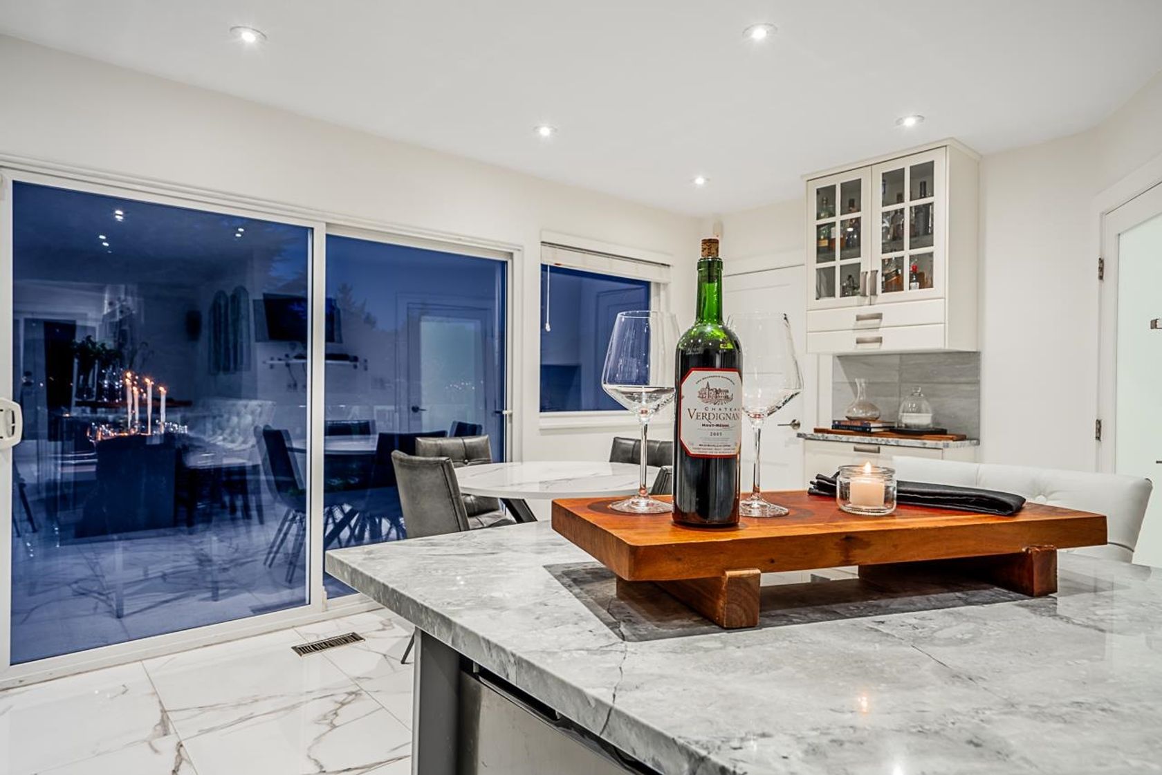 6446-marine-drive-horseshoe-bay-wv-west-vancouver-16 at 6446 Marine Drive, Horseshoe Bay WV, West Vancouver