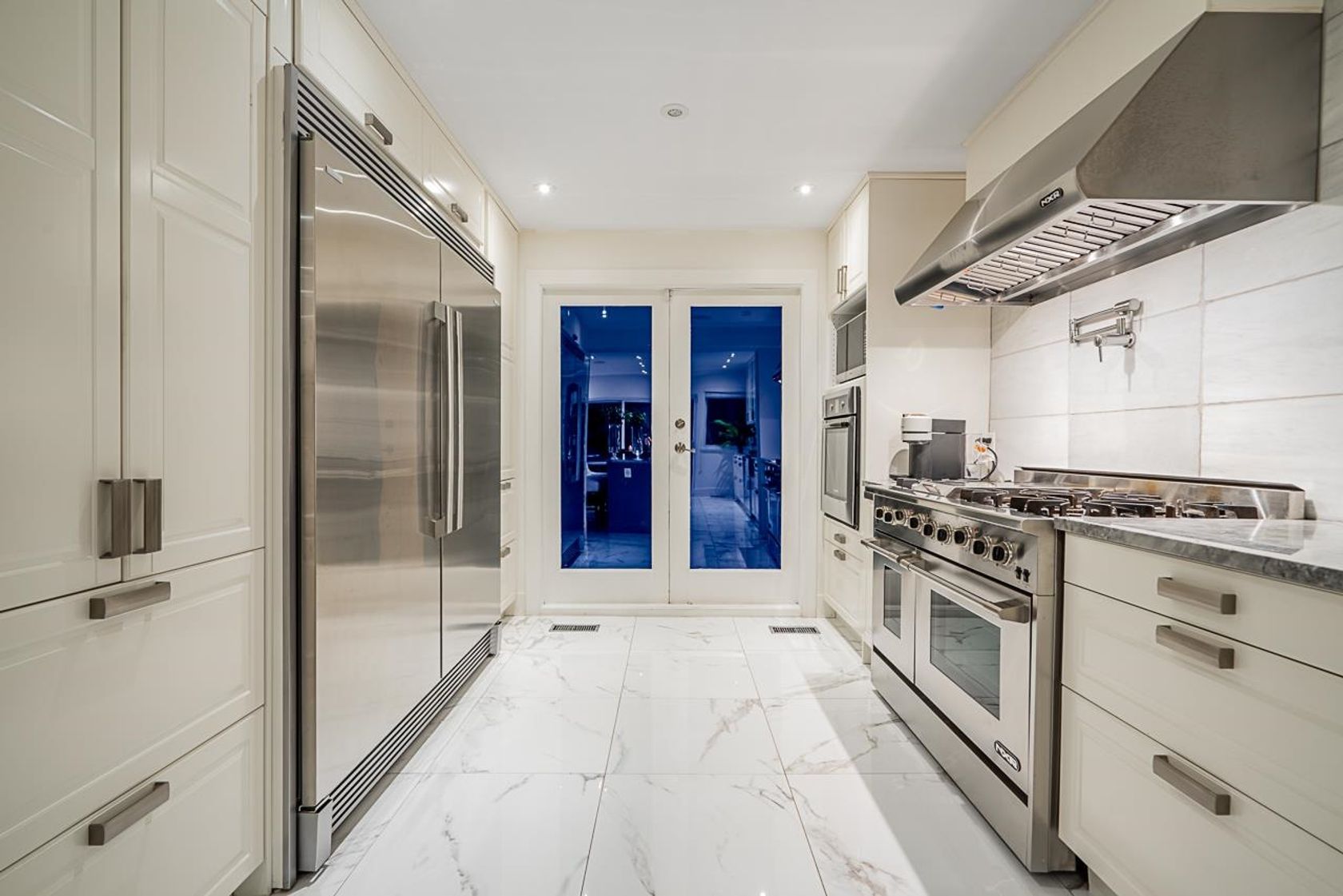 6446-marine-drive-horseshoe-bay-wv-west-vancouver-17 at 6446 Marine Drive, Horseshoe Bay WV, West Vancouver