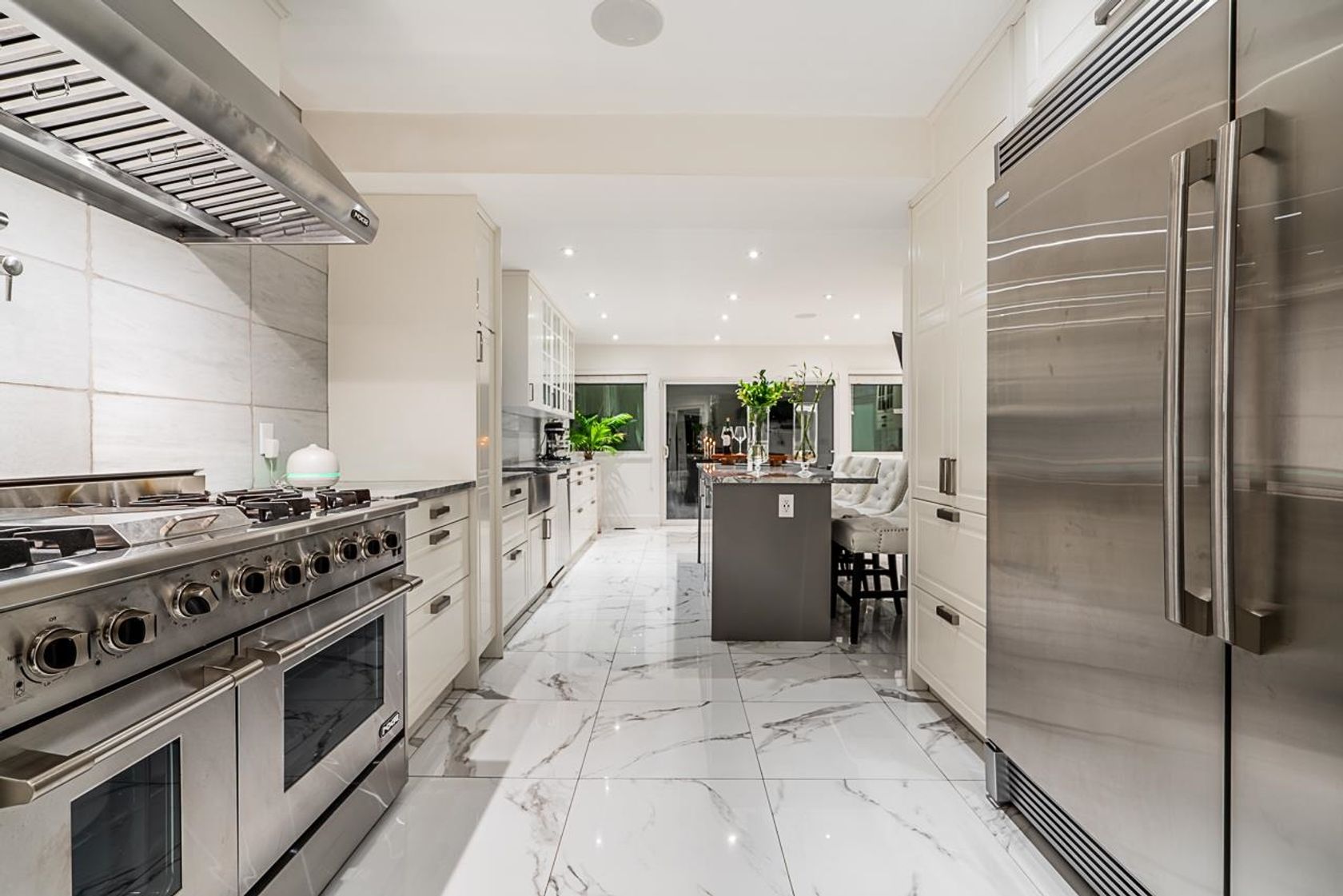 6446-marine-drive-horseshoe-bay-wv-west-vancouver-18 at 6446 Marine Drive, Horseshoe Bay WV, West Vancouver