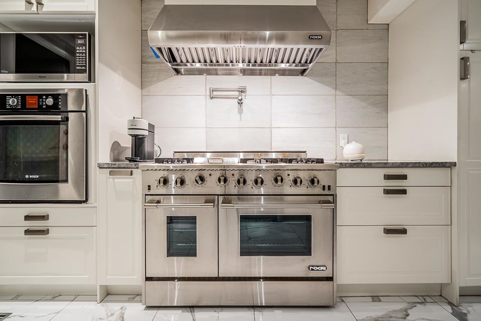 6446-marine-drive-horseshoe-bay-wv-west-vancouver-19 at 6446 Marine Drive, Horseshoe Bay WV, West Vancouver