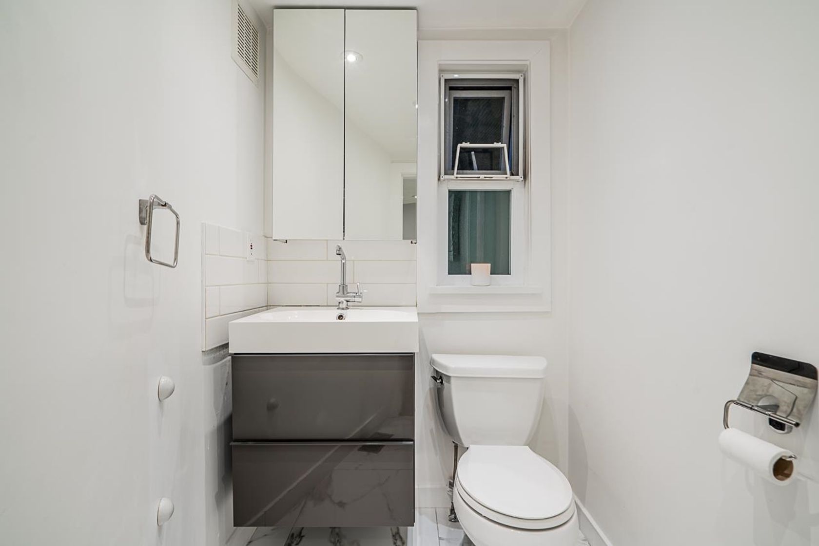 6446-marine-drive-horseshoe-bay-wv-west-vancouver-20 at 6446 Marine Drive, Horseshoe Bay WV, West Vancouver