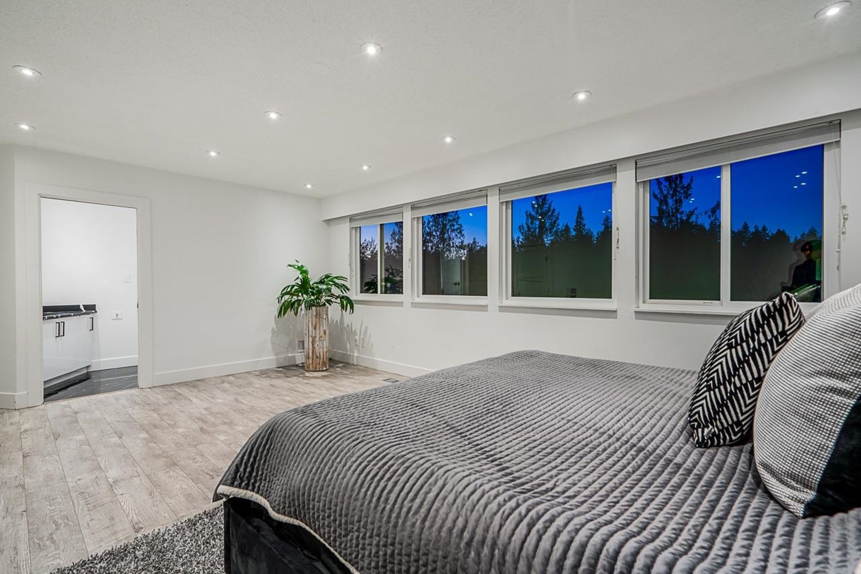 6446-marine-drive-horseshoe-bay-wv-west-vancouver-23 at 6446 Marine Drive, Horseshoe Bay WV, West Vancouver