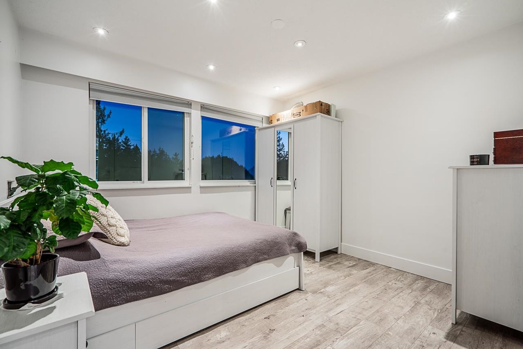 6446-marine-drive-horseshoe-bay-wv-west-vancouver-25 at 6446 Marine Drive, Horseshoe Bay WV, West Vancouver