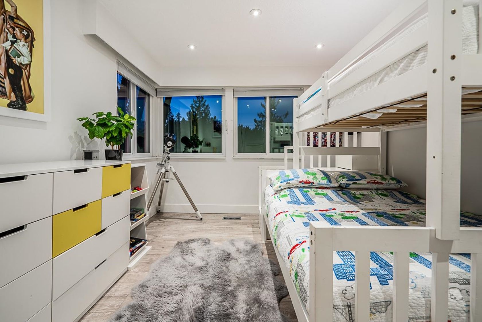 6446-marine-drive-horseshoe-bay-wv-west-vancouver-26 at 6446 Marine Drive, Horseshoe Bay WV, West Vancouver