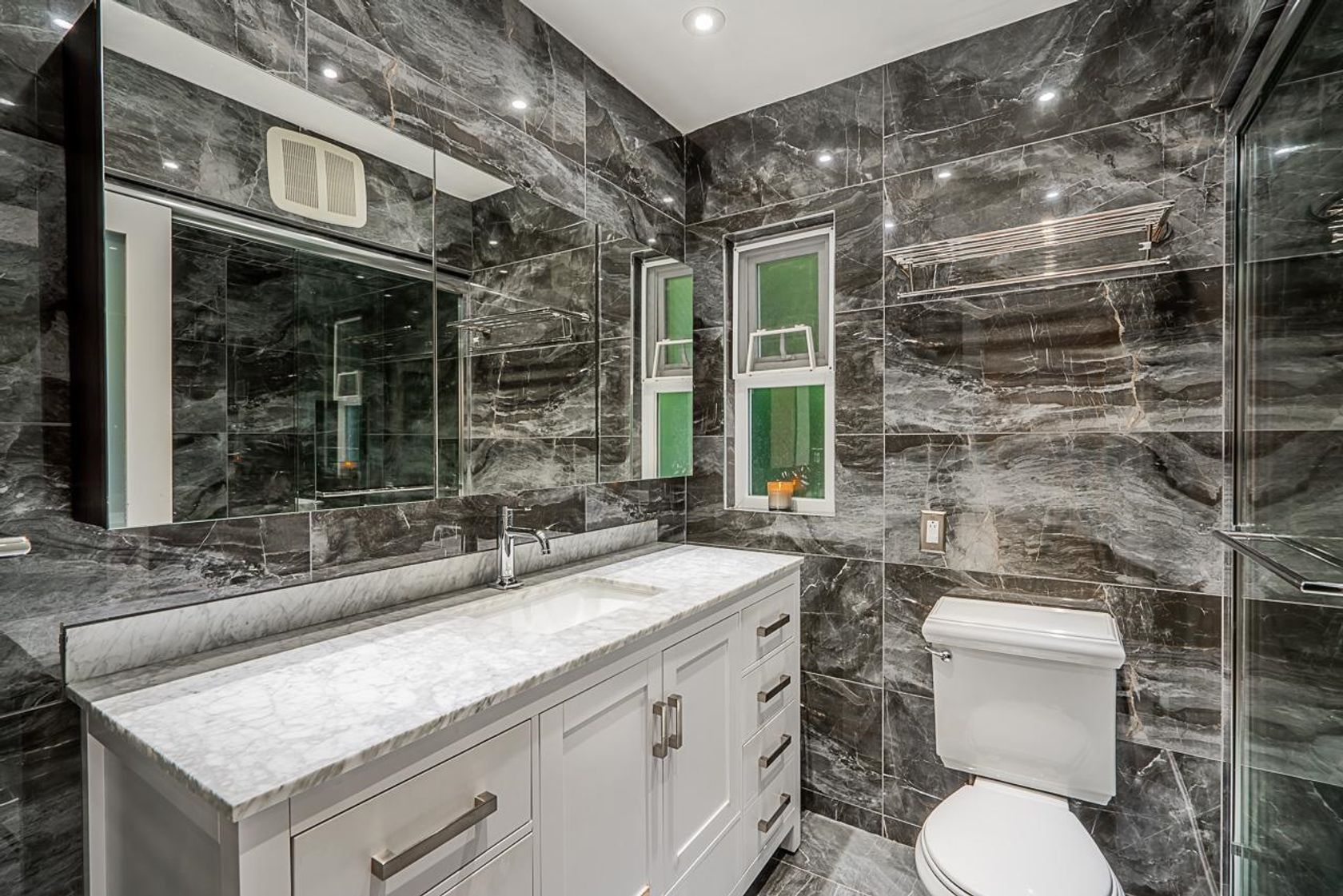 6446-marine-drive-horseshoe-bay-wv-west-vancouver-27 at 6446 Marine Drive, Horseshoe Bay WV, West Vancouver