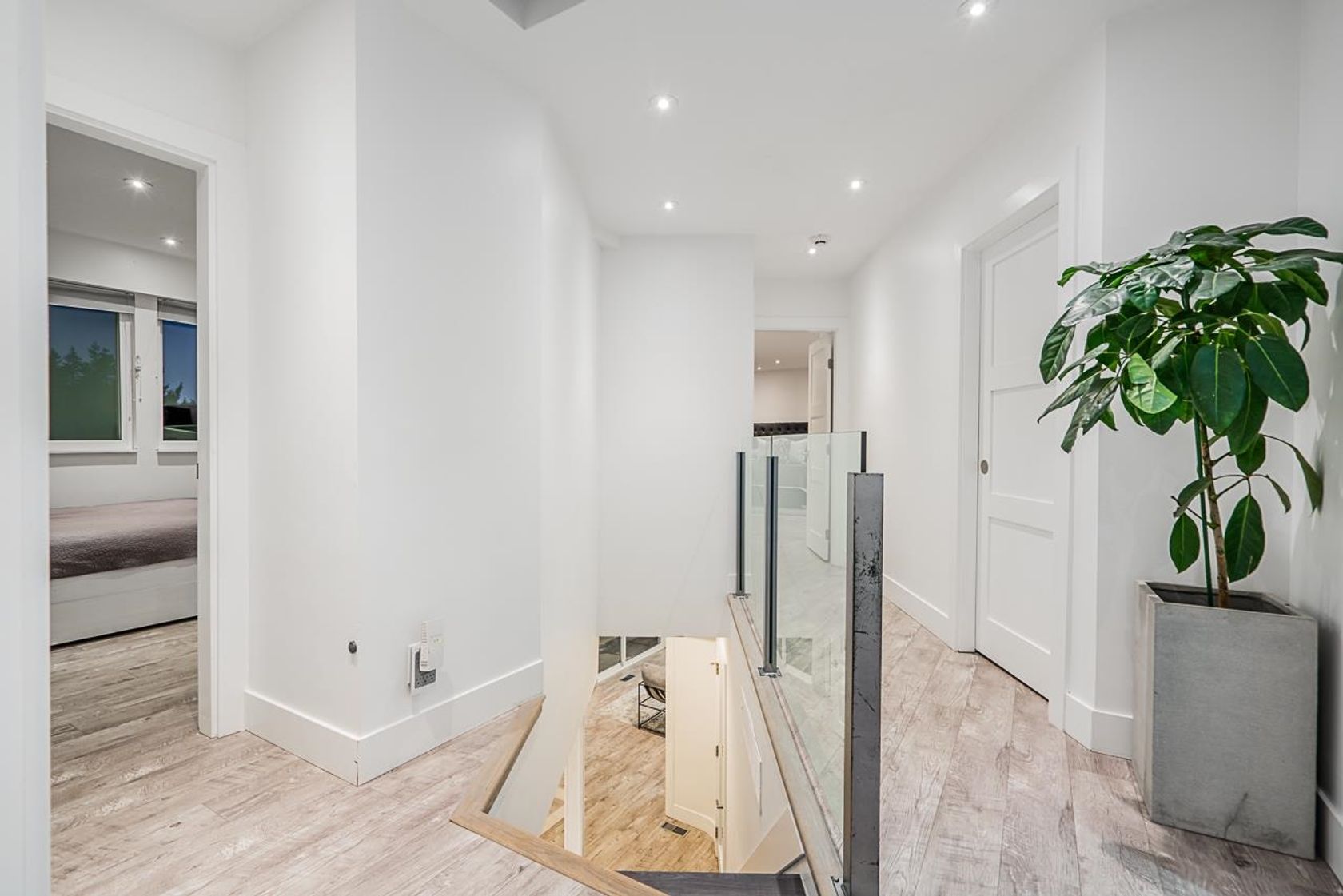 6446-marine-drive-horseshoe-bay-wv-west-vancouver-28 at 6446 Marine Drive, Horseshoe Bay WV, West Vancouver