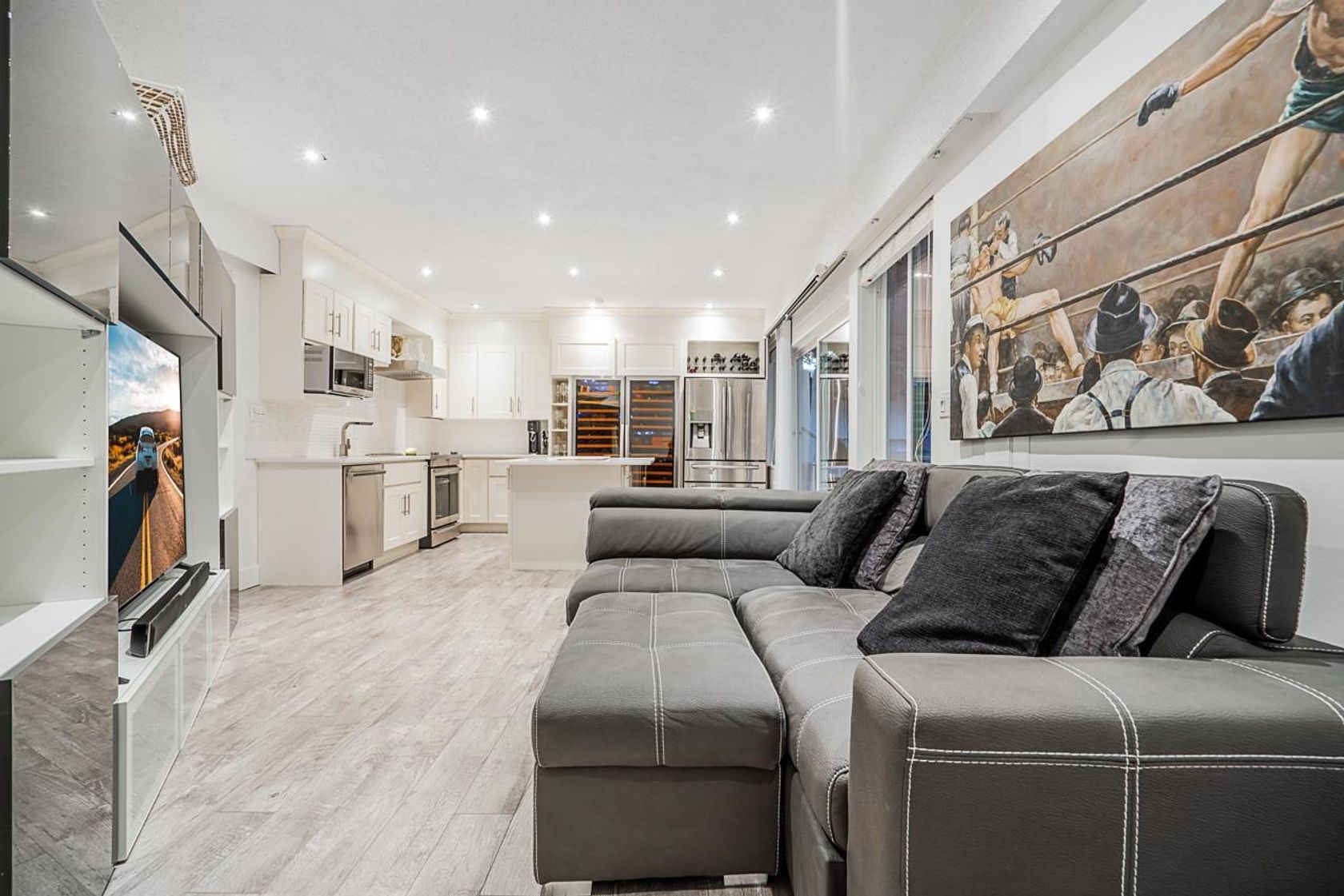 6446-marine-drive-horseshoe-bay-wv-west-vancouver-29 at 6446 Marine Drive, Horseshoe Bay WV, West Vancouver