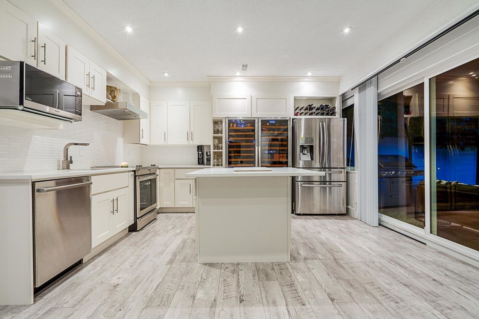 6446-marine-drive-horseshoe-bay-wv-west-vancouver-30 at 6446 Marine Drive, Horseshoe Bay WV, West Vancouver