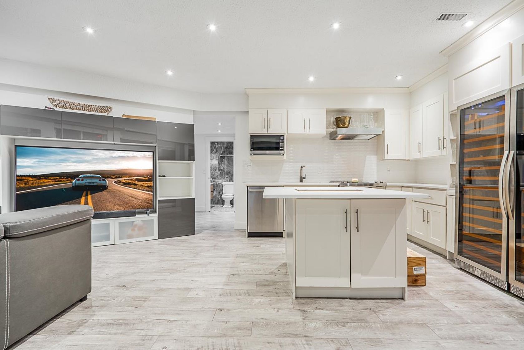 6446-marine-drive-horseshoe-bay-wv-west-vancouver-31 at 6446 Marine Drive, Horseshoe Bay WV, West Vancouver