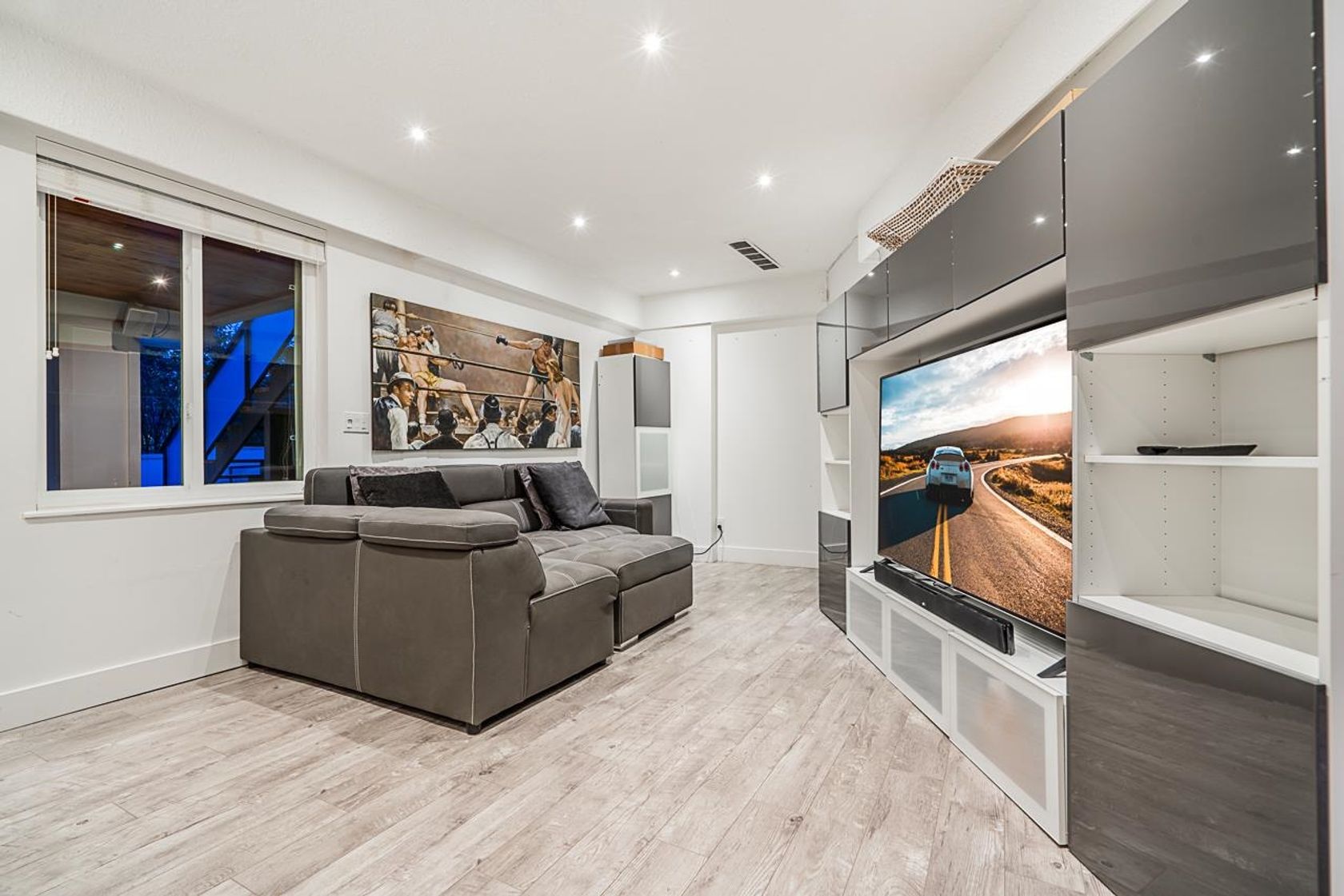 6446-marine-drive-horseshoe-bay-wv-west-vancouver-32 at 6446 Marine Drive, Horseshoe Bay WV, West Vancouver