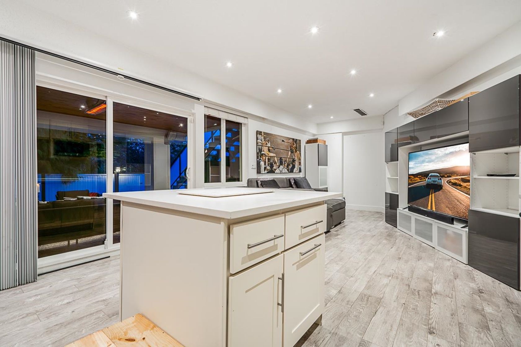 6446-marine-drive-horseshoe-bay-wv-west-vancouver-33 at 6446 Marine Drive, Horseshoe Bay WV, West Vancouver