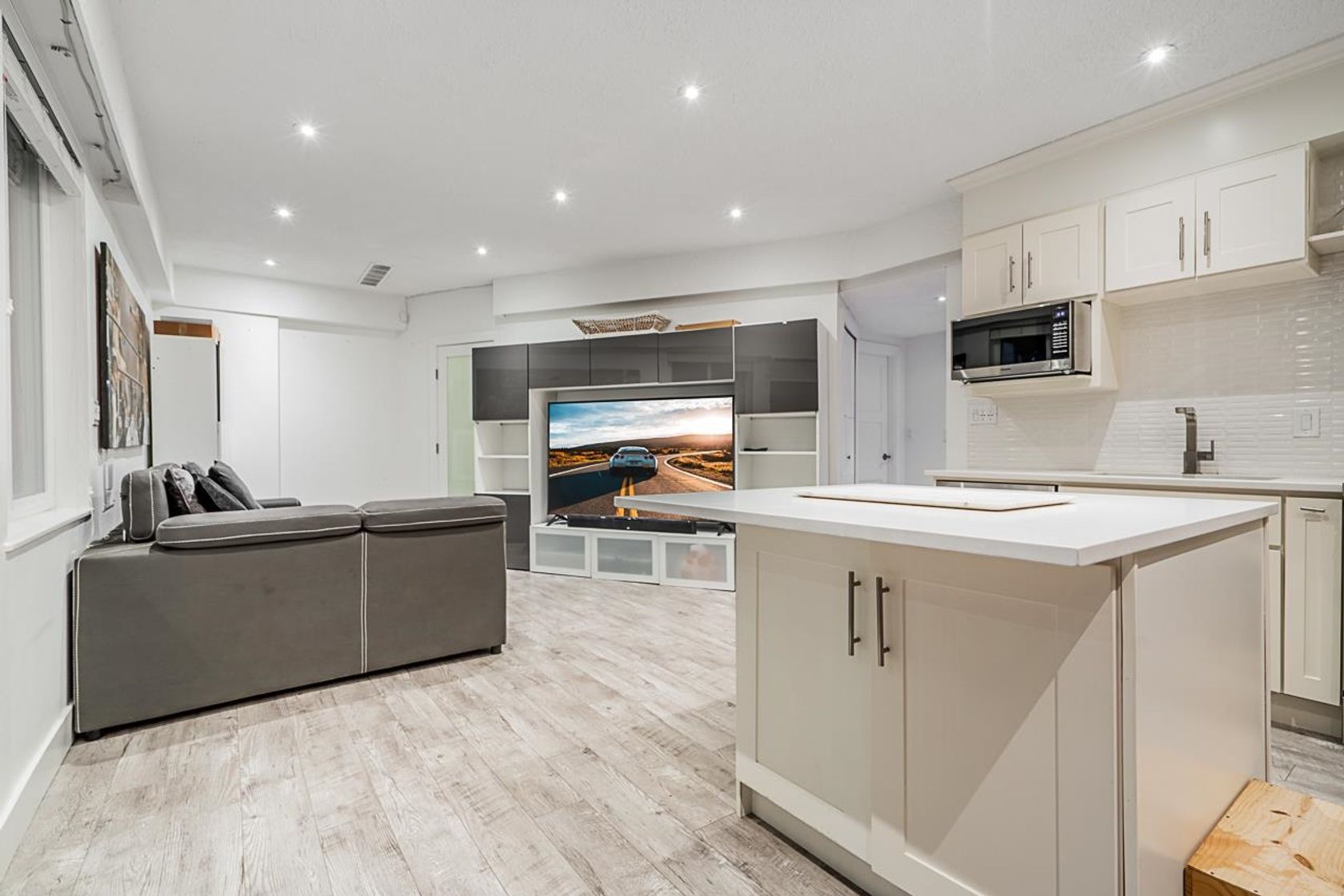 6446-marine-drive-horseshoe-bay-wv-west-vancouver-34 at 6446 Marine Drive, Horseshoe Bay WV, West Vancouver