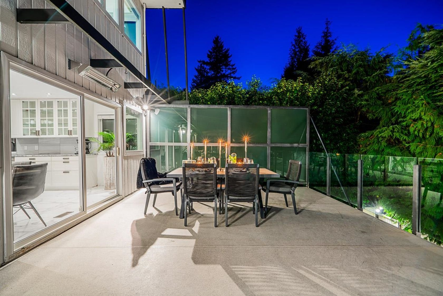 6446-marine-drive-horseshoe-bay-wv-west-vancouver-35 at 6446 Marine Drive, Horseshoe Bay WV, West Vancouver