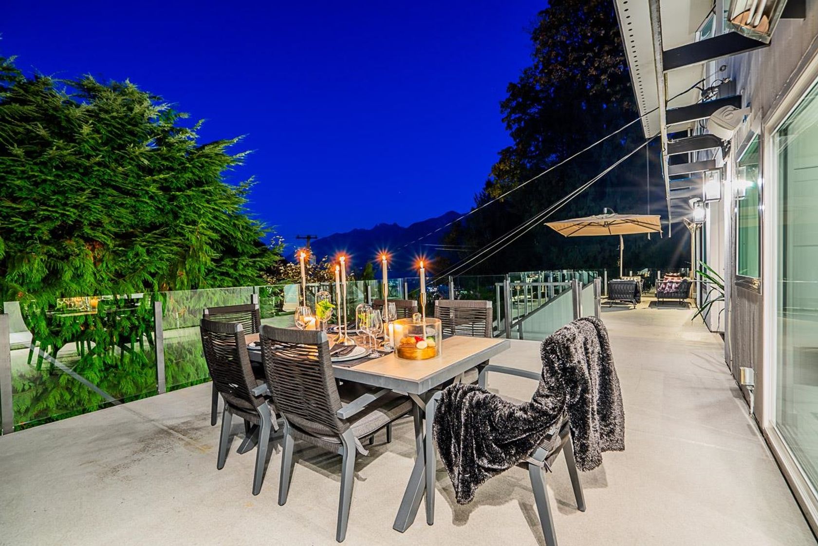 6446-marine-drive-horseshoe-bay-wv-west-vancouver-36 at 6446 Marine Drive, Horseshoe Bay WV, West Vancouver