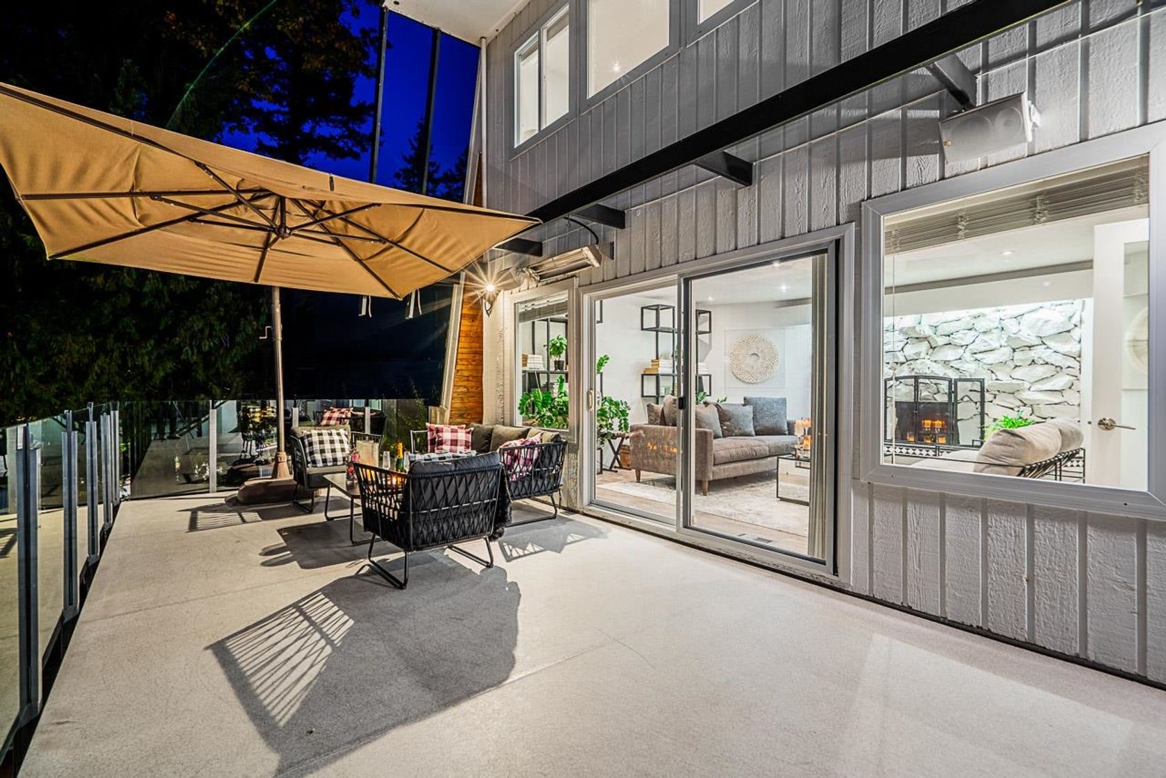 6446-marine-drive-horseshoe-bay-wv-west-vancouver-37 at 6446 Marine Drive, Horseshoe Bay WV, West Vancouver