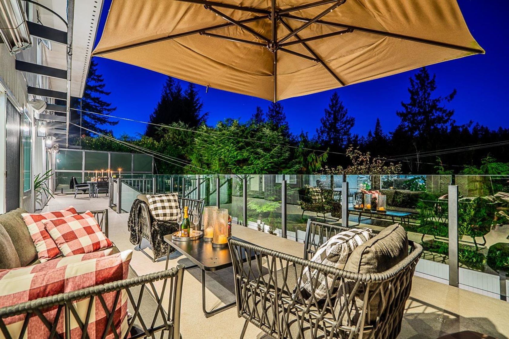 6446-marine-drive-horseshoe-bay-wv-west-vancouver-39 at 6446 Marine Drive, Horseshoe Bay WV, West Vancouver