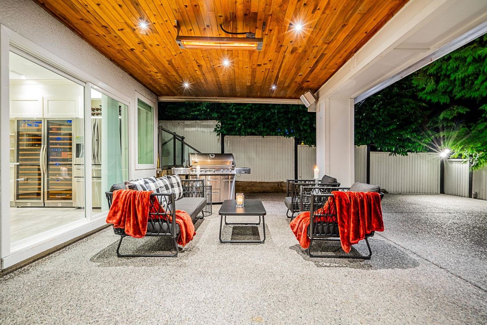 6446-marine-drive-horseshoe-bay-wv-west-vancouver-40 at 6446 Marine Drive, Horseshoe Bay WV, West Vancouver