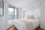 6 at 1903 - 989 Beatty Street, Yaletown, Vancouver West