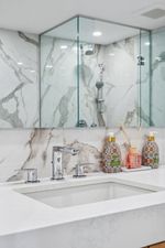 989-beatty-street-yaletown-vancouver-west-28 at 1903 - 989 Beatty Street, Yaletown, Vancouver West