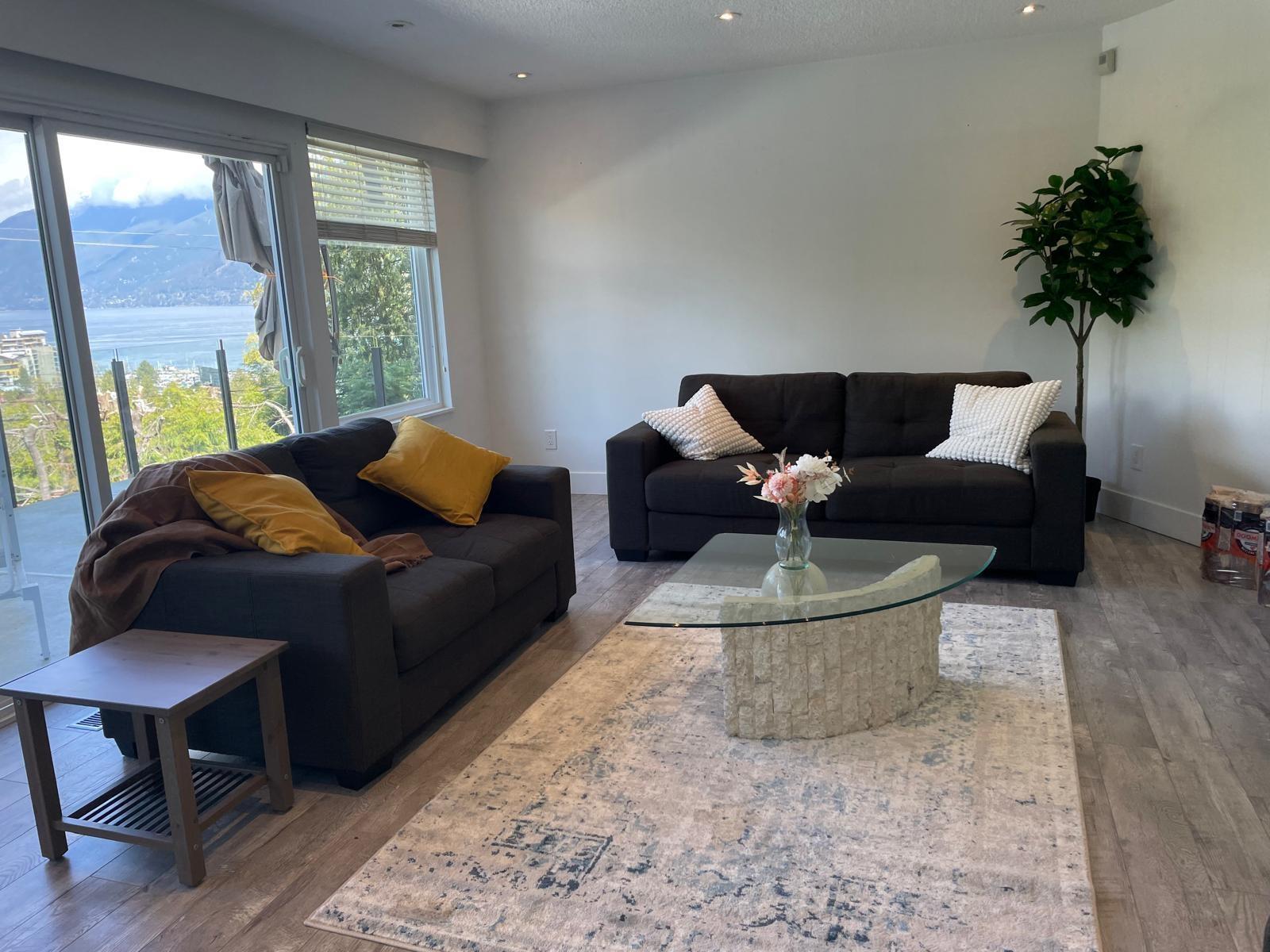 6446 - 6446 Marine Drive, Big Bend, Burnaby South 