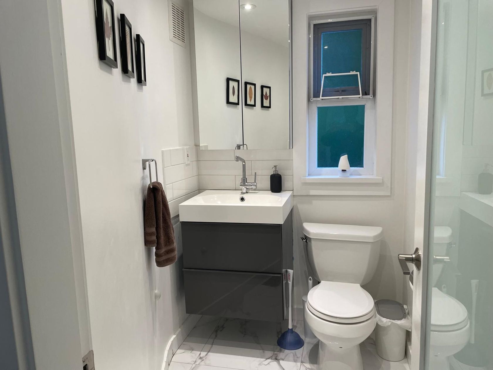 263114826-64ec030f-8d60-42f5-89ab-eb4934c35b43 at 6446 - 6446 Marine Drive, Big Bend, Burnaby South