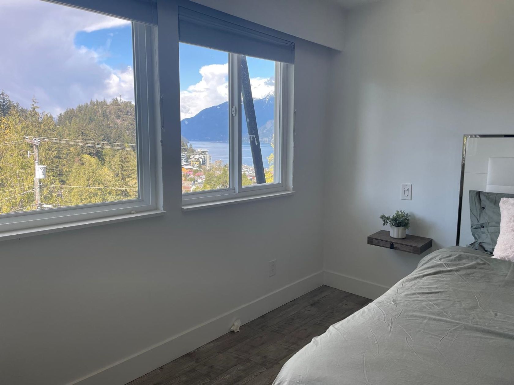 263114826-69ed4203-b687-4be0-8c11-5a22999da6d2 at 6446 - 6446 Marine Drive, Big Bend, Burnaby South